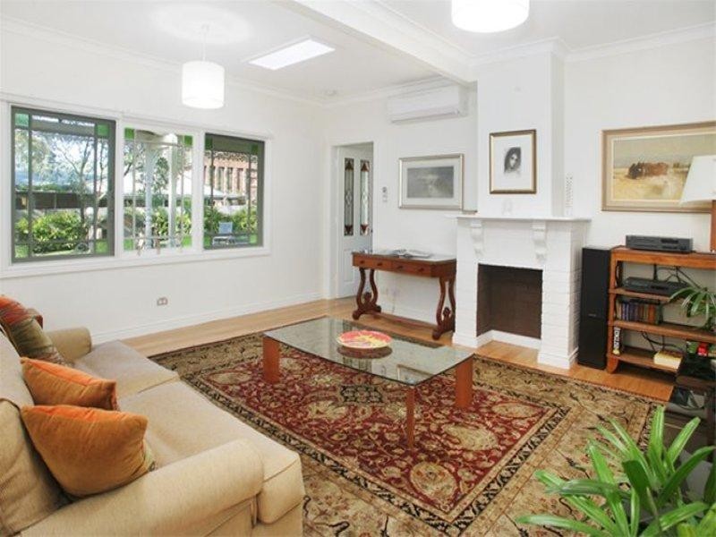 Green Point NSW 2251