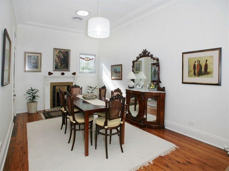 Green Point NSW 2251