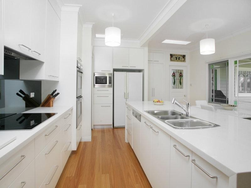 Green Point NSW 2251