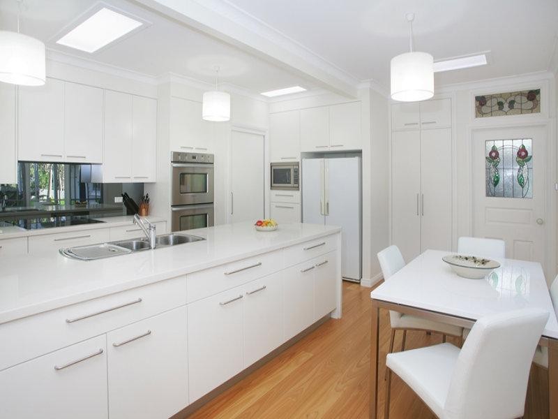 Green Point NSW 2251