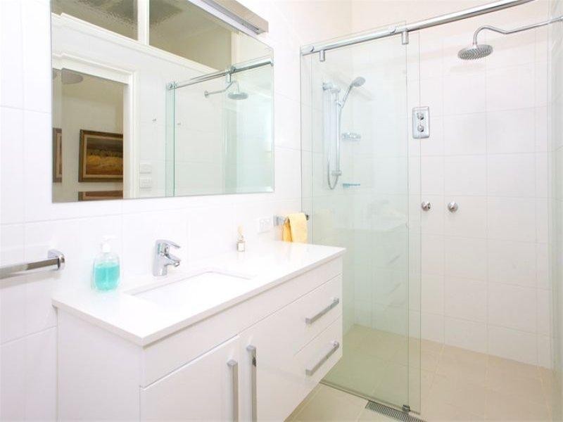 Green Point NSW 2251