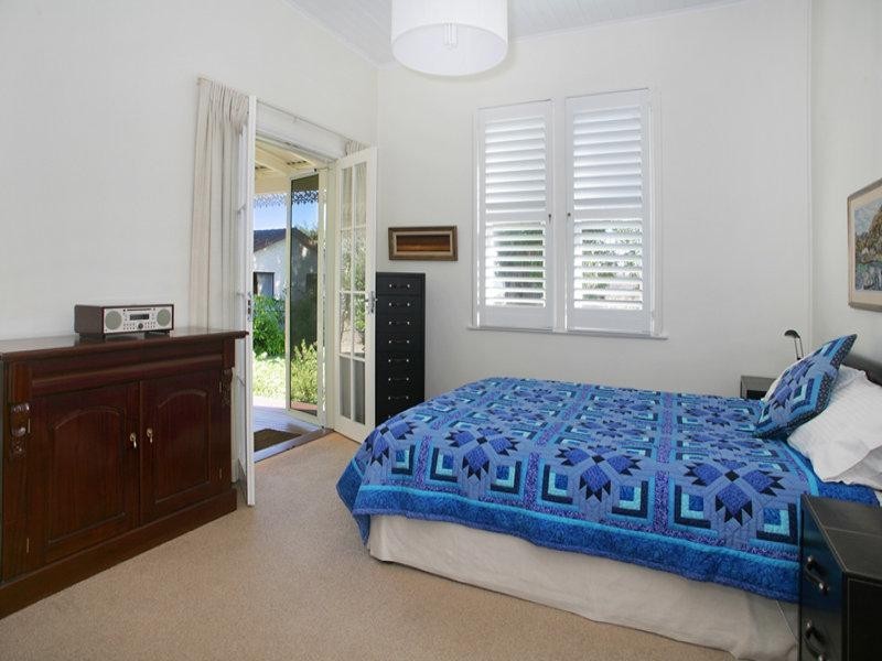 Green Point NSW 2251