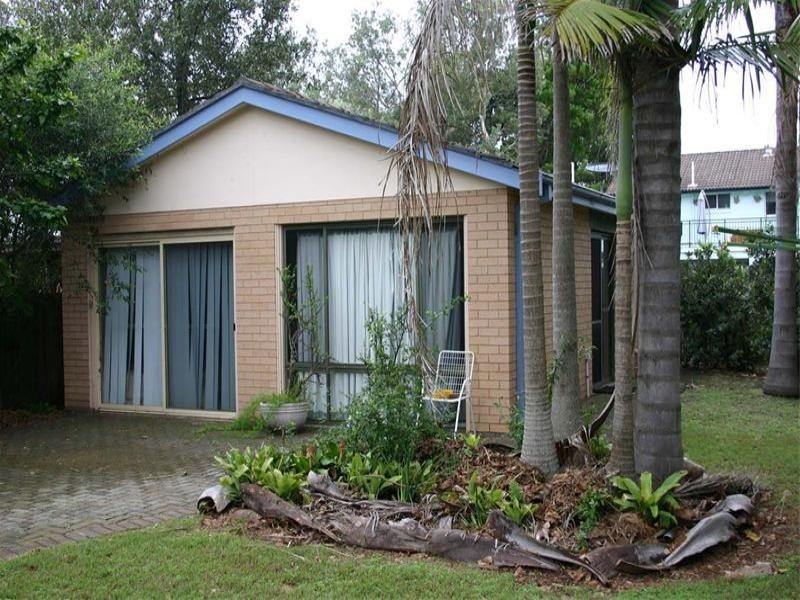 31 View Street, North Avoca NSW 2260