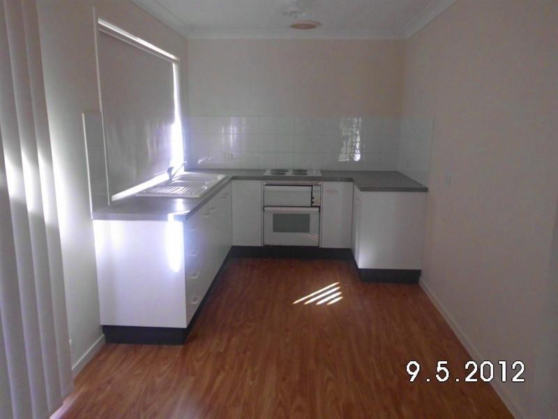 4 Kareel Close, Erina NSW 2250