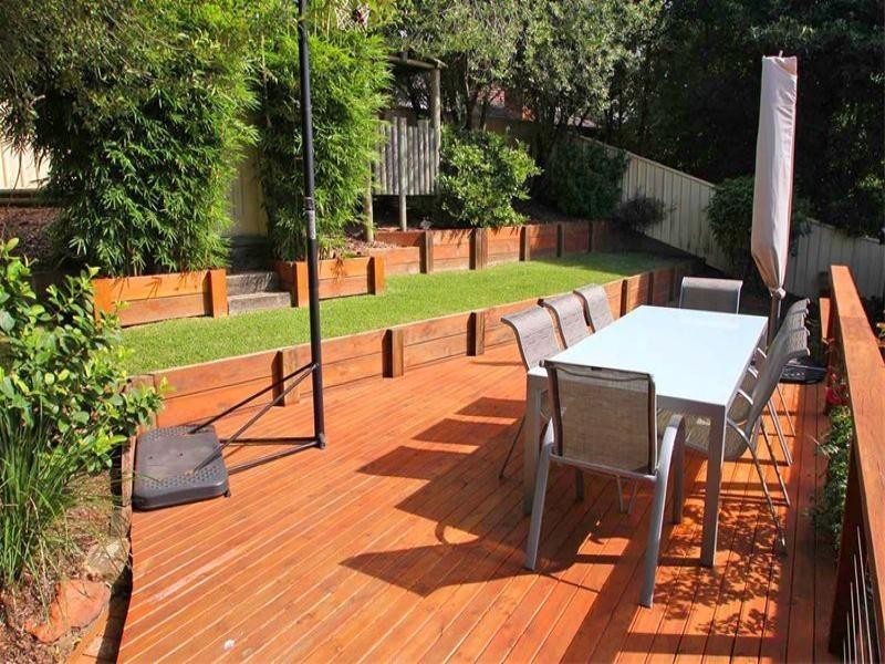 9 Blue Wren Close, Green Point NSW 2251