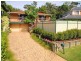 9 Blue Wren Close, Green Point NSW 2251