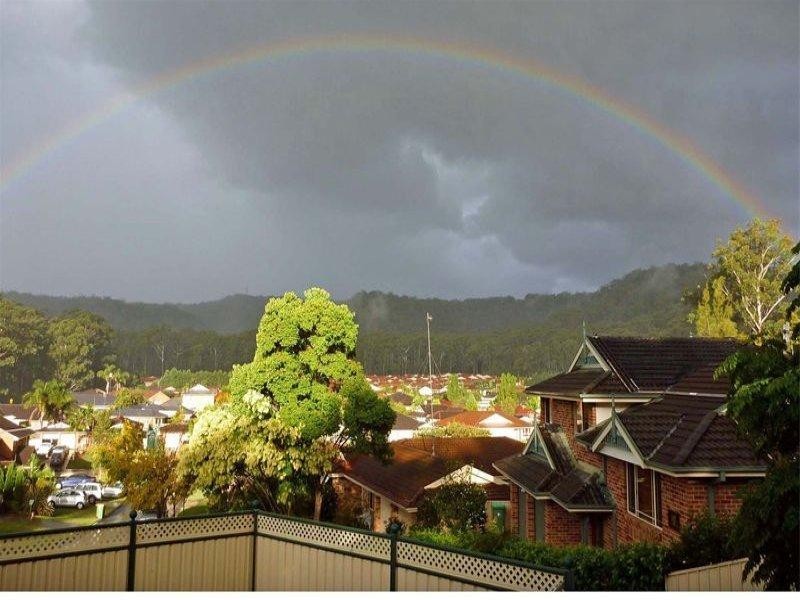 9 Blue Wren Close, Green Point NSW 2251