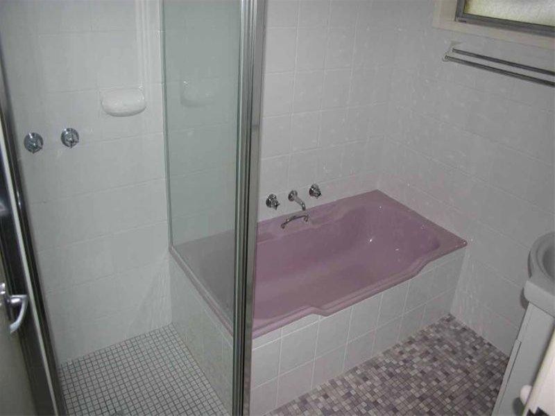 14 Bayside Drive, Green Point NSW 2251