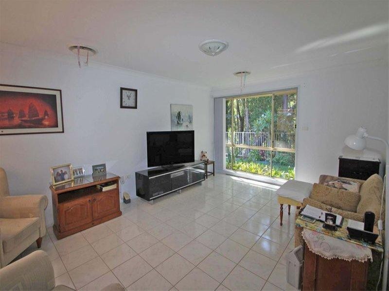 Green Point NSW 2251