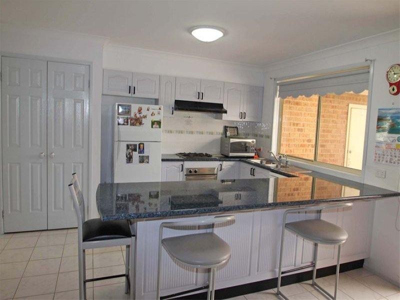 Green Point NSW 2251