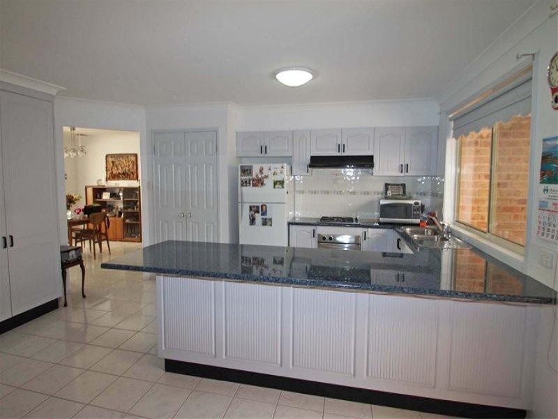 Green Point NSW 2251