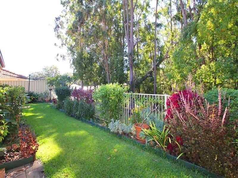 Green Point NSW 2251