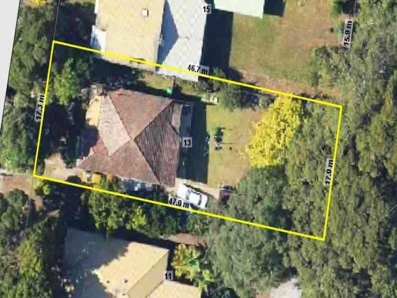 East Gosford NSW 2250