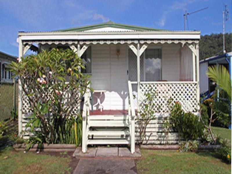 Green Point NSW 2251