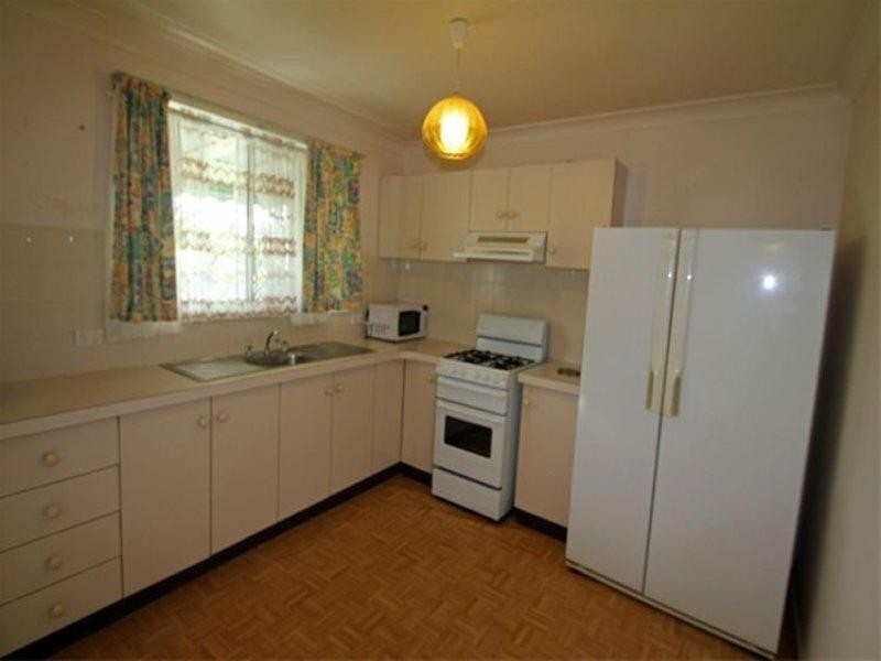 Green Point NSW 2251