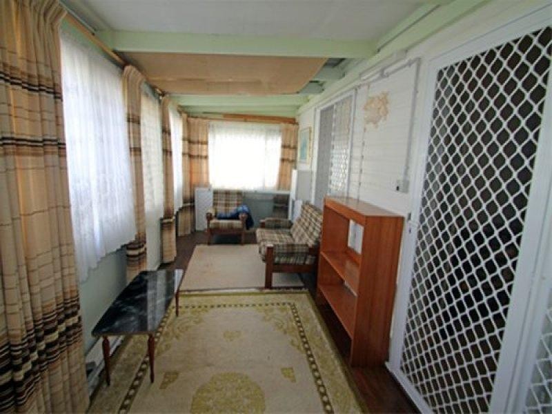 Green Point NSW 2251