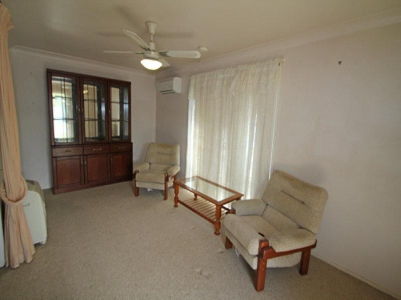 Green Point NSW 2251