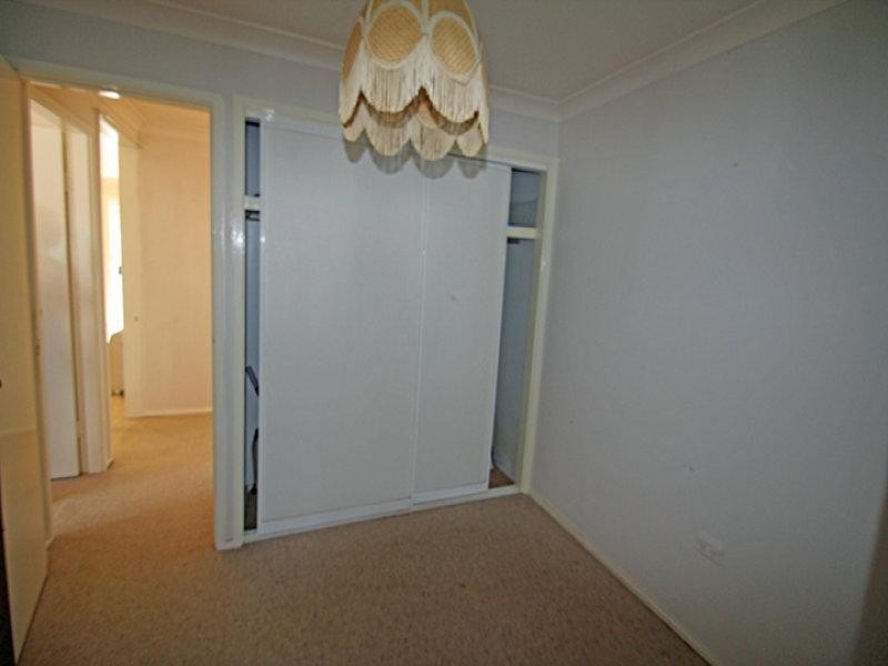 Green Point NSW 2251