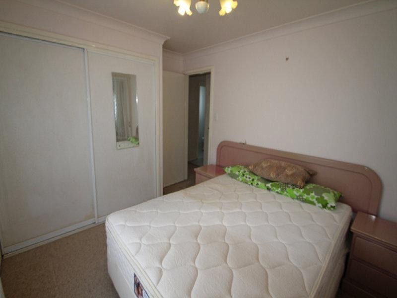 Green Point NSW 2251