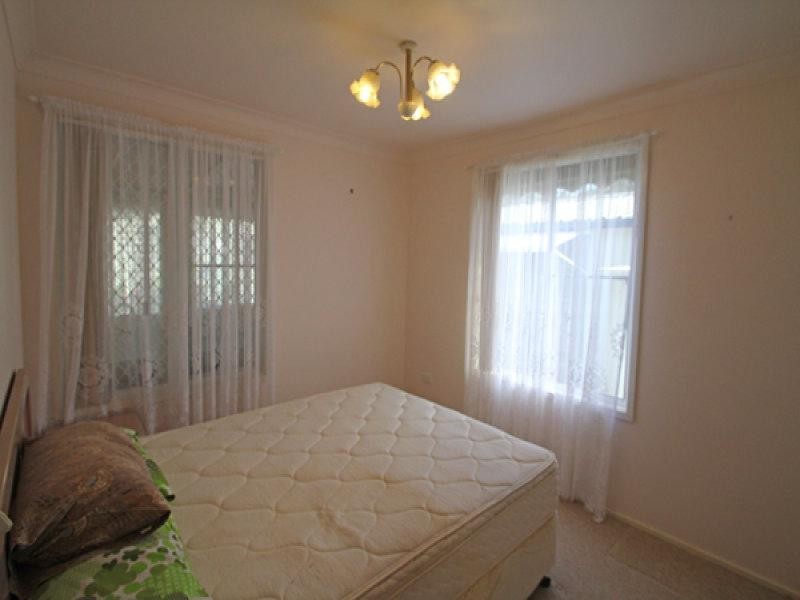 Green Point NSW 2251