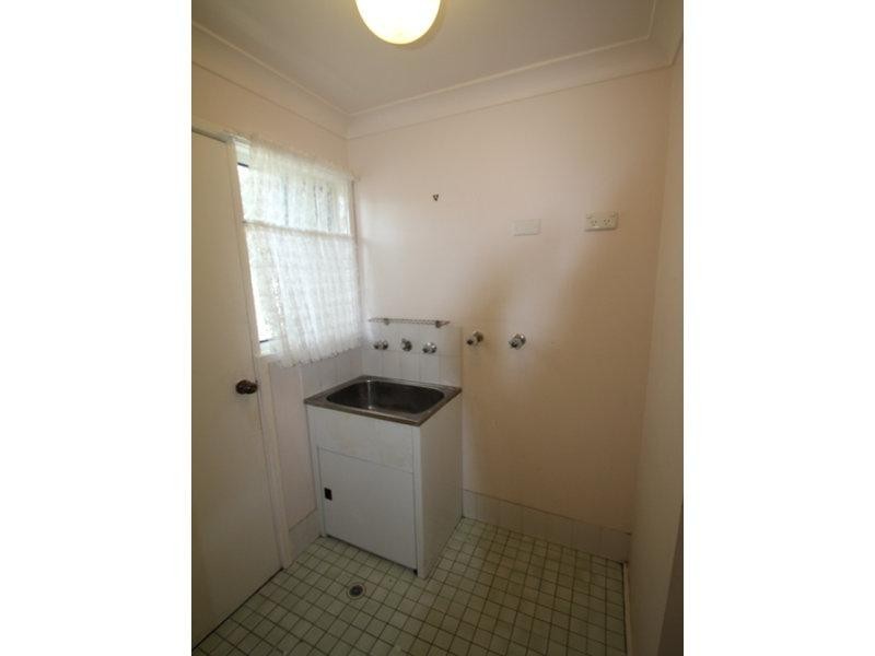 Green Point NSW 2251