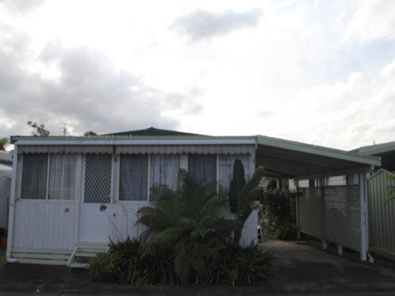 Green Point NSW 2251