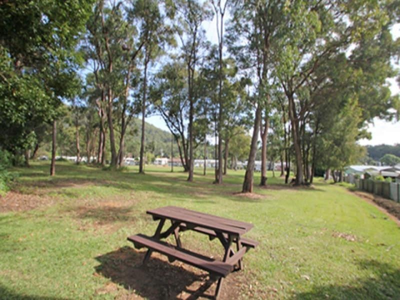 Green Point NSW 2251