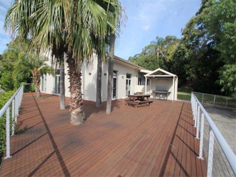 Green Point NSW 2251