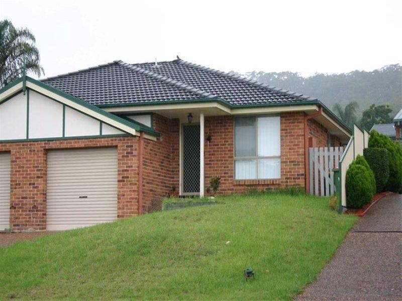 34B Greenvale Road, Green Point NSW 2251