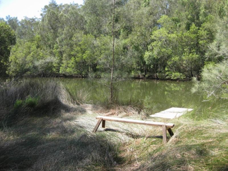 Springfield NSW 2250