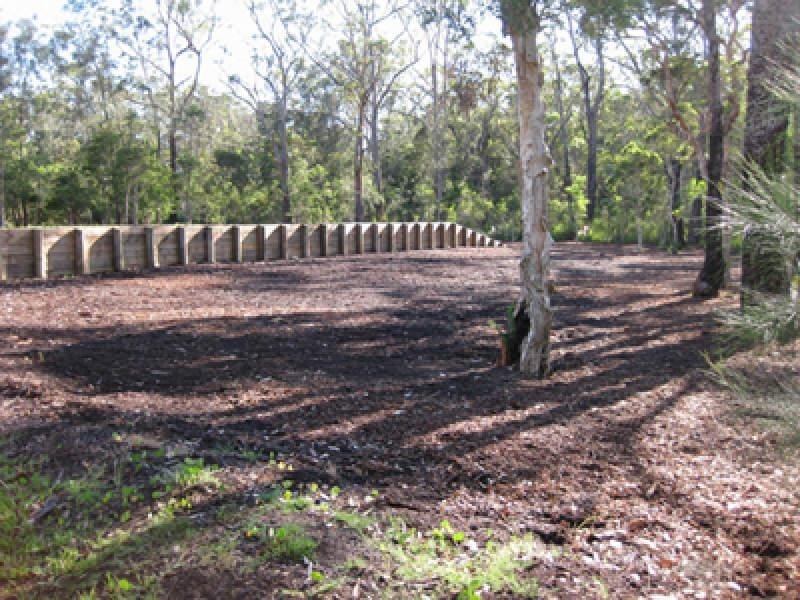 Springfield NSW 2250