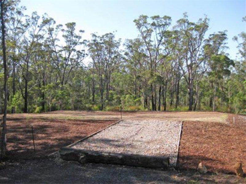 Springfield NSW 2250