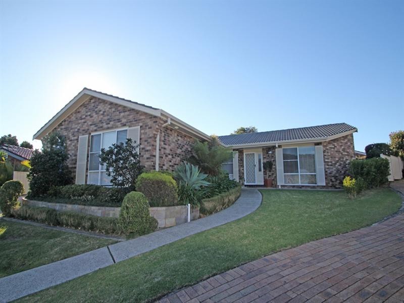 Green Point NSW 2251