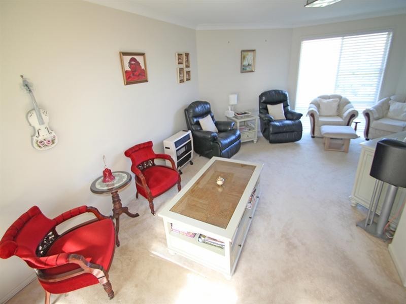 Green Point NSW 2251