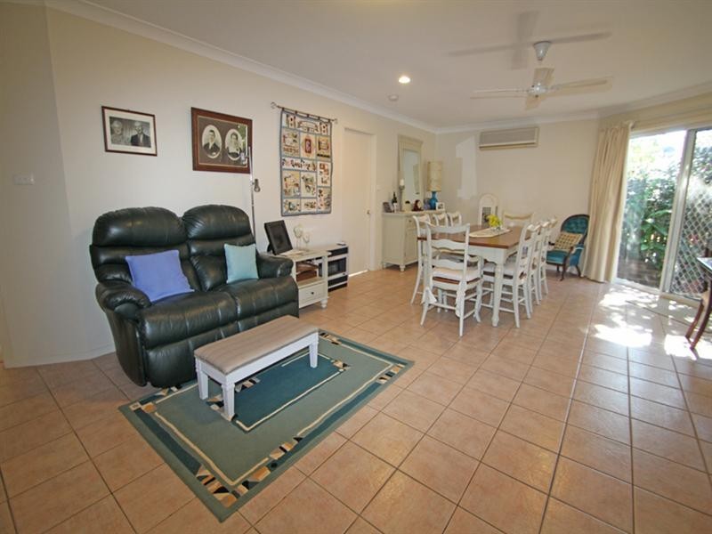 Green Point NSW 2251