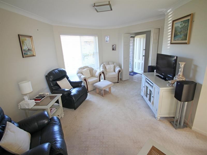 Green Point NSW 2251