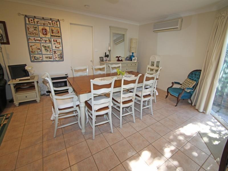 Green Point NSW 2251