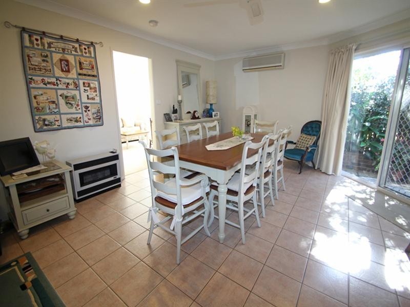 Green Point NSW 2251