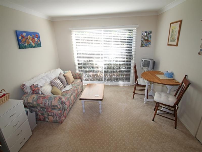 Green Point NSW 2251