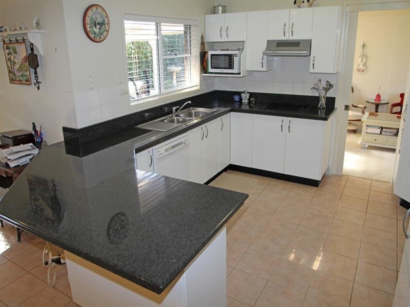 Green Point NSW 2251