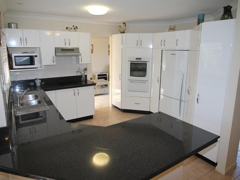 Green Point NSW 2251