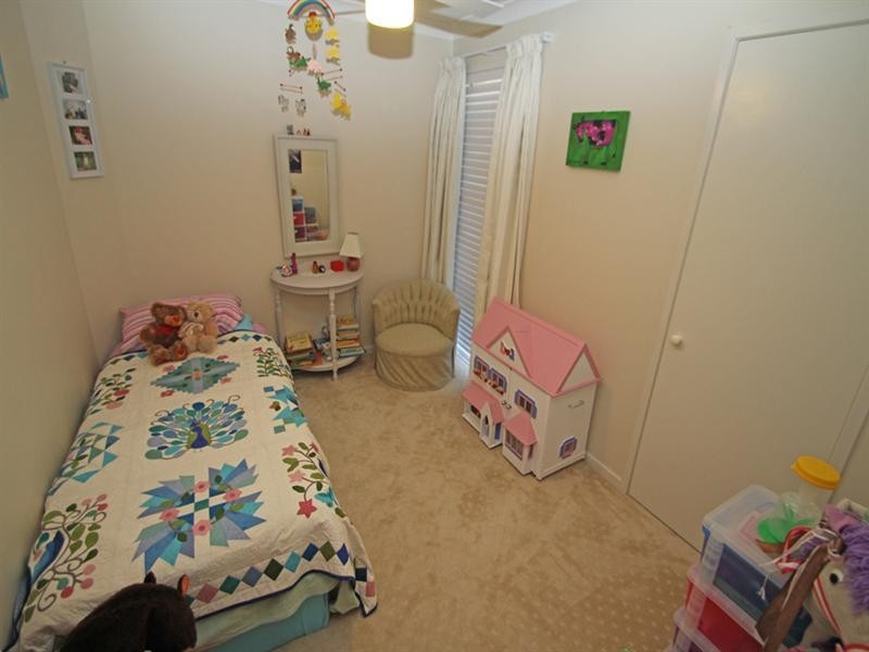 Green Point NSW 2251