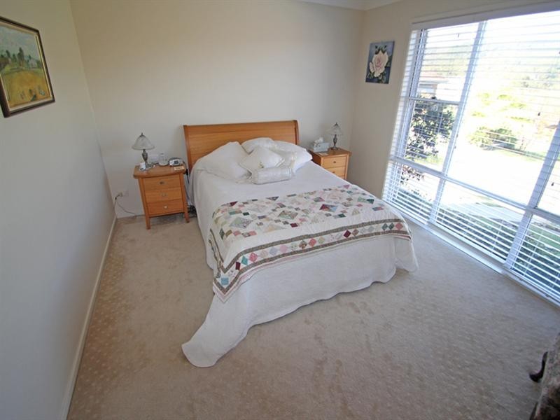 Green Point NSW 2251