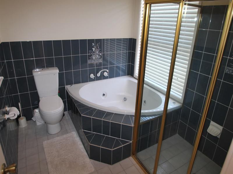 Green Point NSW 2251