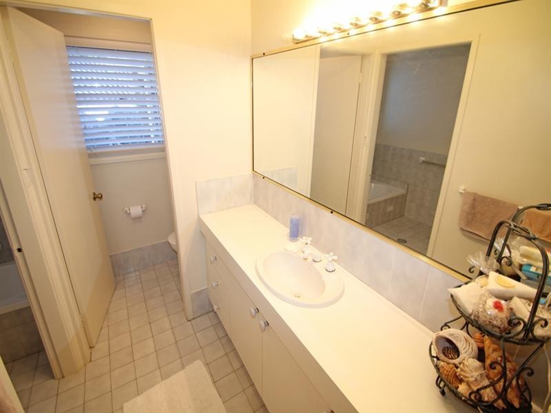 Green Point NSW 2251