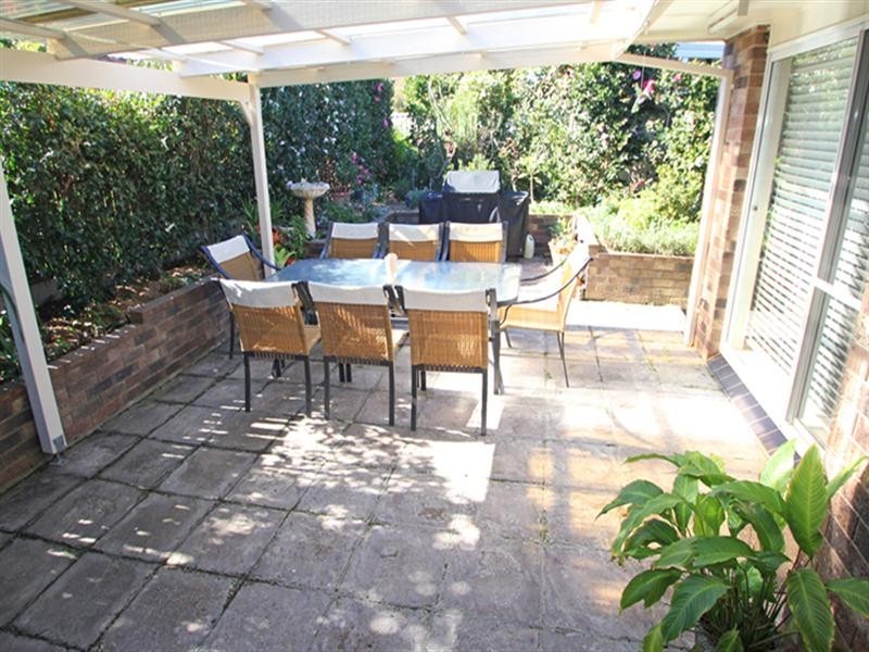 Green Point NSW 2251