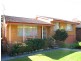 16 Lakewood Avenue, Green Point NSW 2251