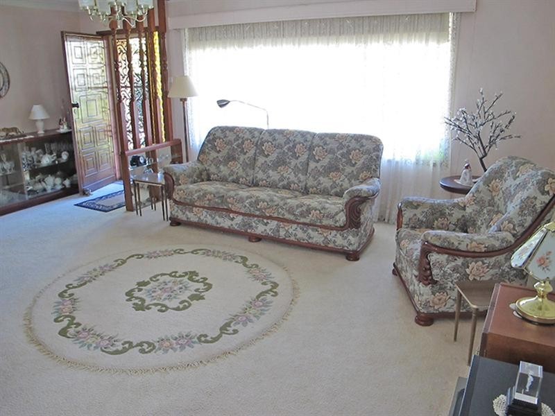 16 Lakewood Avenue, Green Point NSW 2251