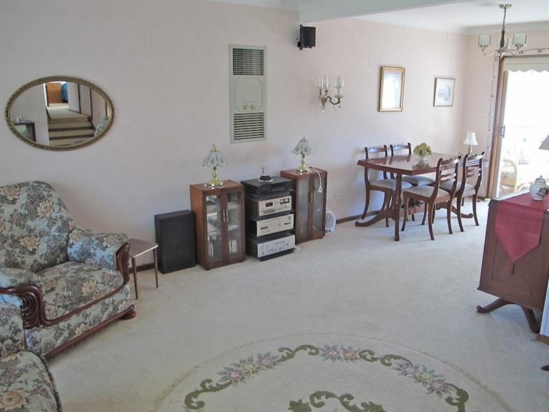 16 Lakewood Avenue, Green Point NSW 2251