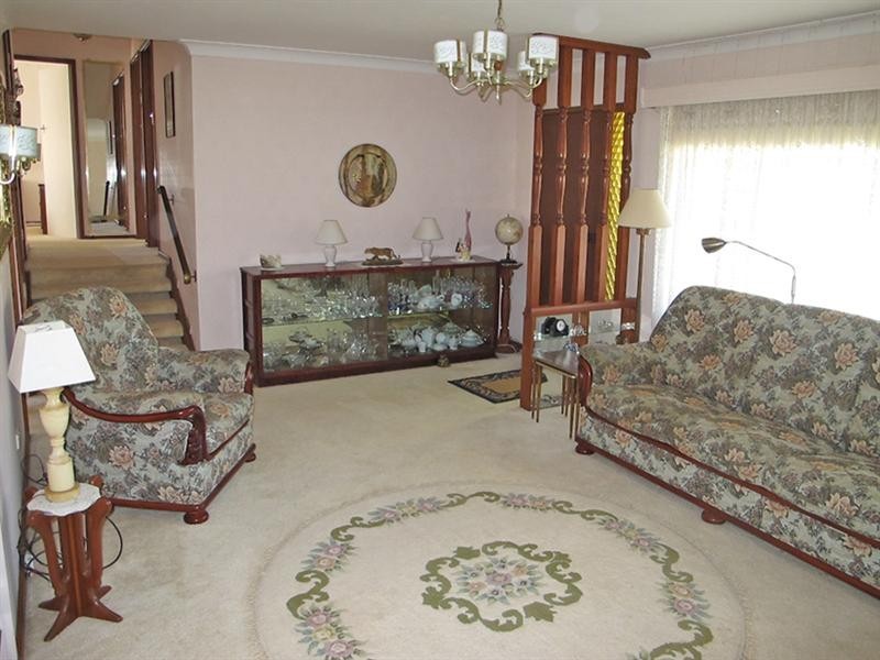 16 Lakewood Avenue, Green Point NSW 2251